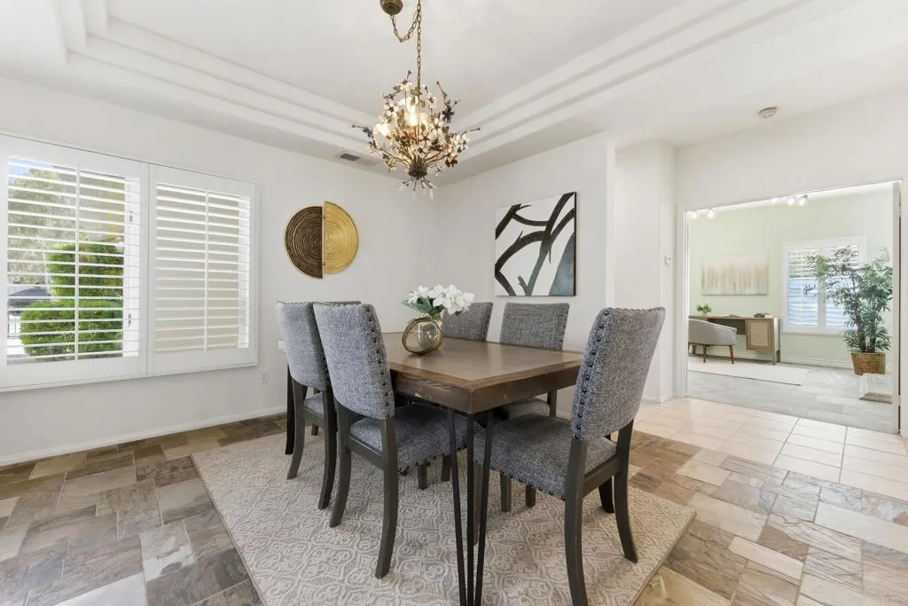 Additional image 10 of 12634 Intermezzo Way, San Diego, CA 92130