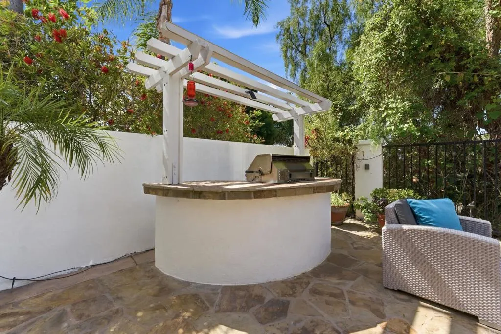 Additional image 103 of 12634 Intermezzo Way, San Diego, CA 92130