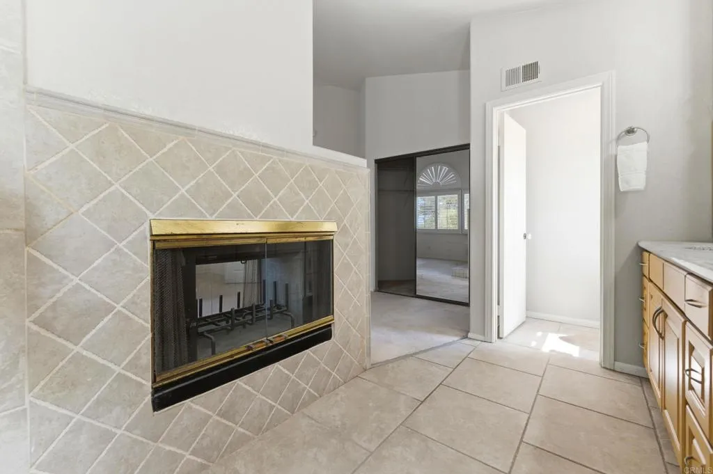 Additional image 32 of 12634 Intermezzo Way, San Diego, CA 92130