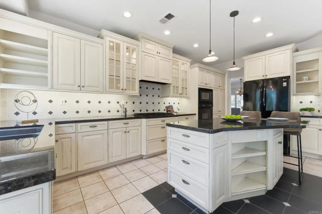 Additional image 11 of 12634 Intermezzo Way, San Diego, CA 92130