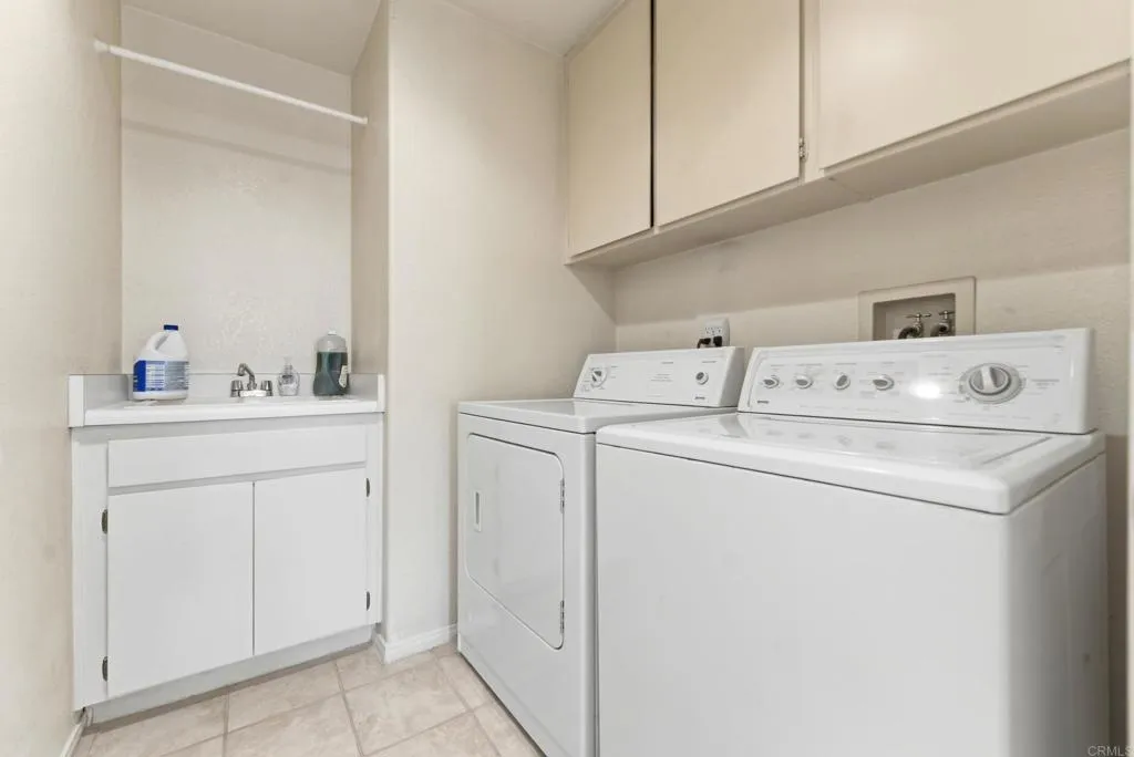 Additional image 101 of 12634 Intermezzo Way, San Diego, CA 92130