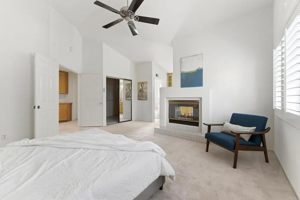 Additional image 30 of 12634 Intermezzo Way, San Diego, CA 92130
