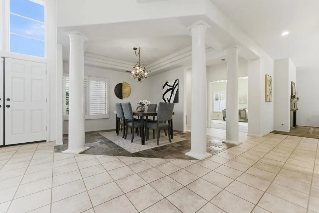 Additional image 9 of 12634 Intermezzo Way, San Diego, CA 92130