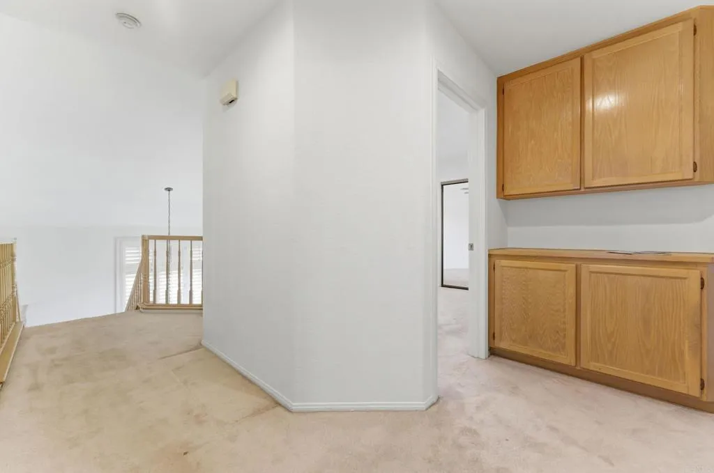 Additional image 36 of 12634 Intermezzo Way, San Diego, CA 92130