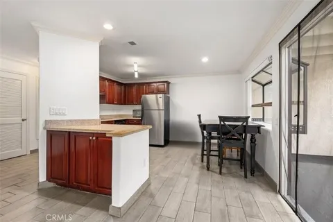 3475 Paseo De Brisas Unit 35, Oceanside, CA 92056 - MLS#: OC25029941