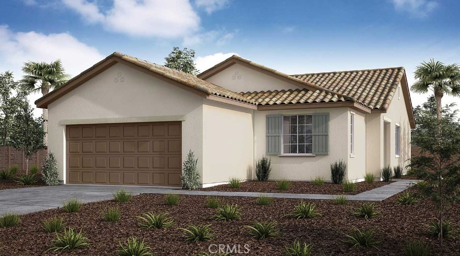 14085 Casetta Drive, Beaumont, CA 92223 - MLS#: EV23090025