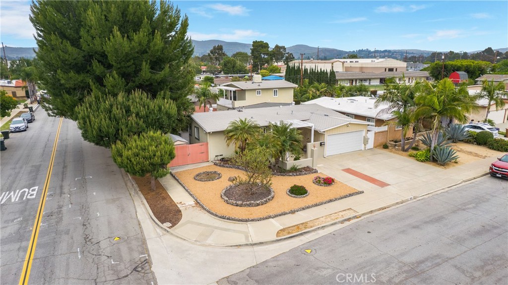 835 W Lemon Street, Brea, CA 92821 - MLS#: PW23087599