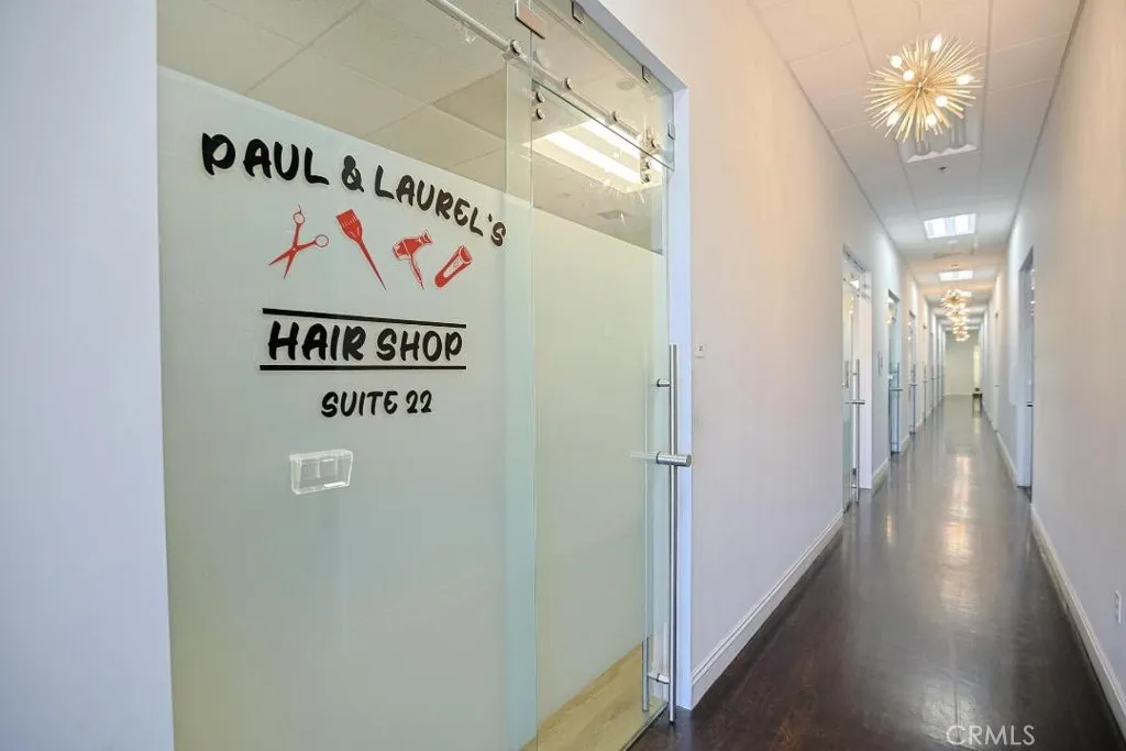 Additional image 8 of 141 Foothill Boulevard Unit C, Upland, CA 91786