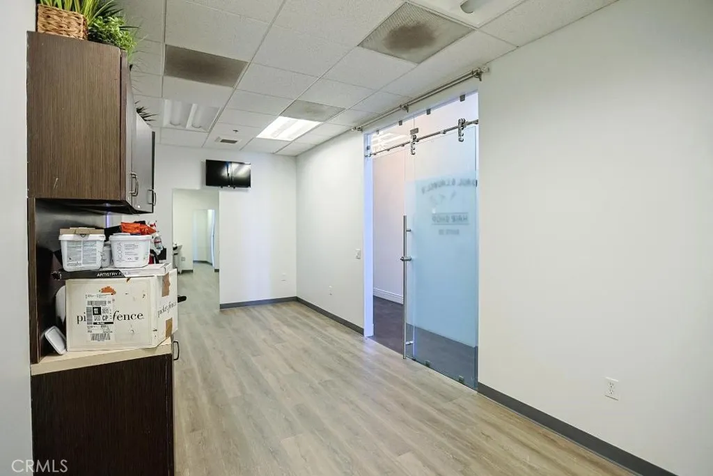 Additional image 9 of 141 Foothill Boulevard Unit C, Upland, CA 91786