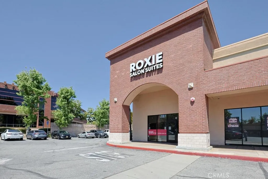Additional image 25 of 141 Foothill Boulevard Unit C, Upland, CA 91786