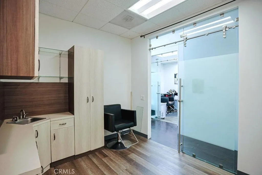 Additional image 33 of 141 Foothill Boulevard Unit C, Upland, CA 91786