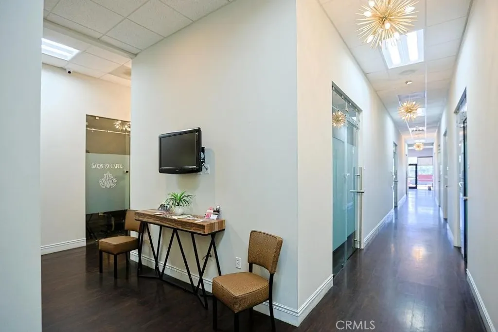 Additional image 20 of 141 Foothill Boulevard Unit C, Upland, CA 91786