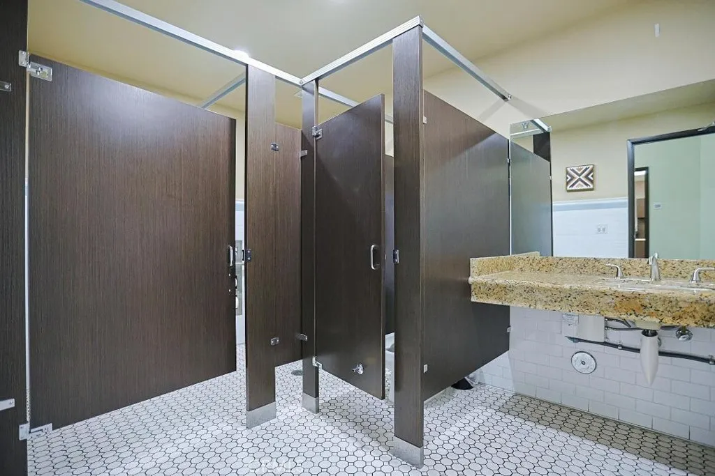 Additional image 22 of 141 Foothill Boulevard Unit C, Upland, CA 91786
