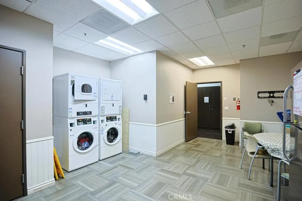 Additional image 18 of 141 Foothill Boulevard Unit C, Upland, CA 91786