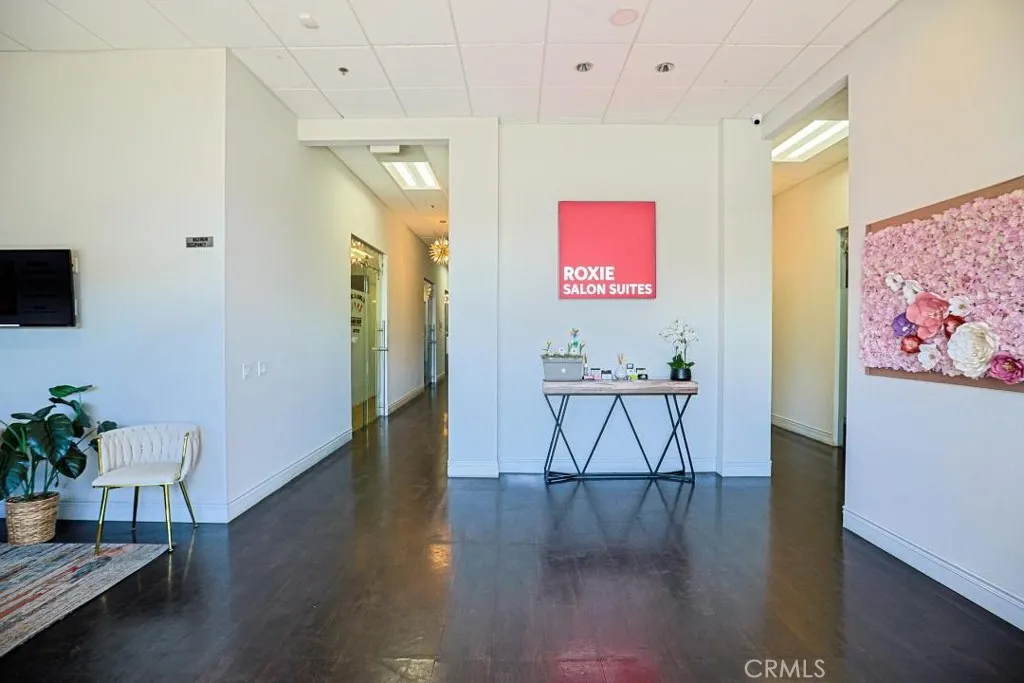 Additional image 26 of 141 Foothill Boulevard Unit C, Upland, CA 91786