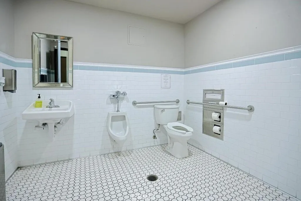 Additional image 42 of 141 Foothill Boulevard Unit C, Upland, CA 91786