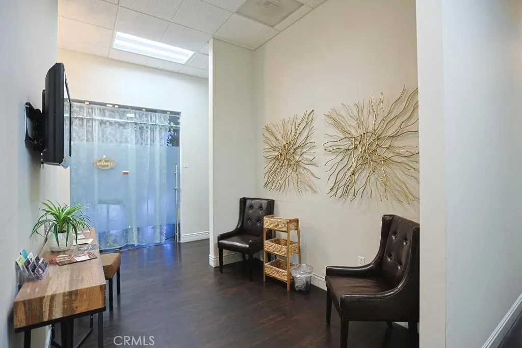 Additional image 34 of 141 Foothill Boulevard Unit C, Upland, CA 91786