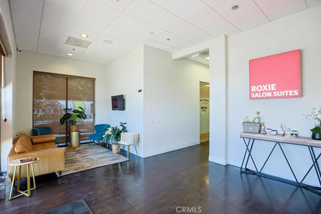 Additional image 4 of 141 Foothill Boulevard Unit C, Upland, CA 91786