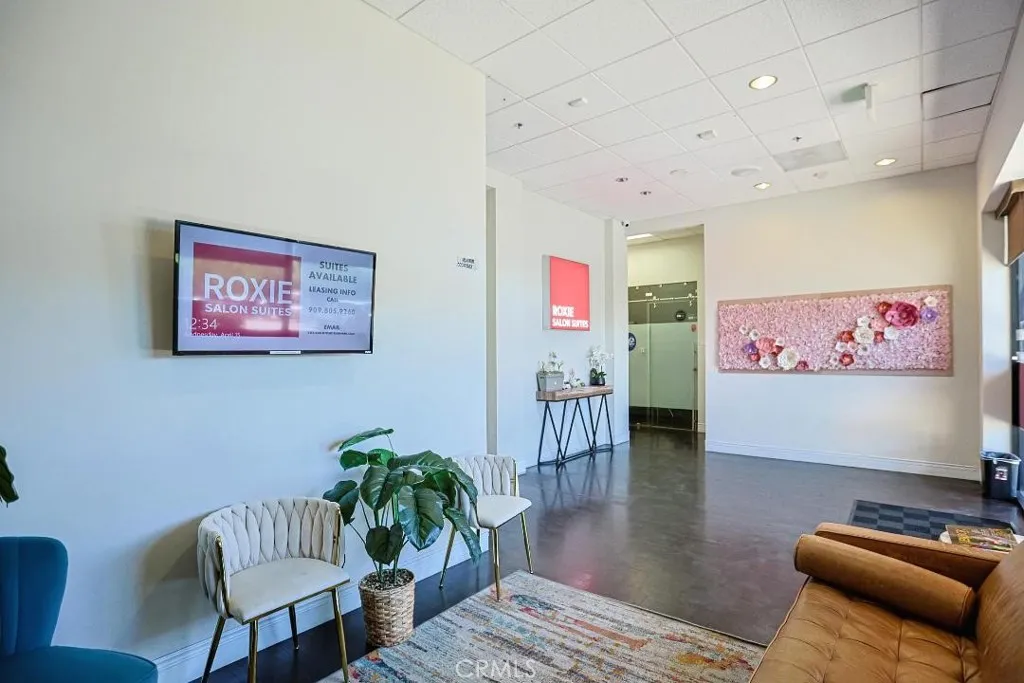 Additional image 28 of 141 Foothill Boulevard Unit C, Upland, CA 91786