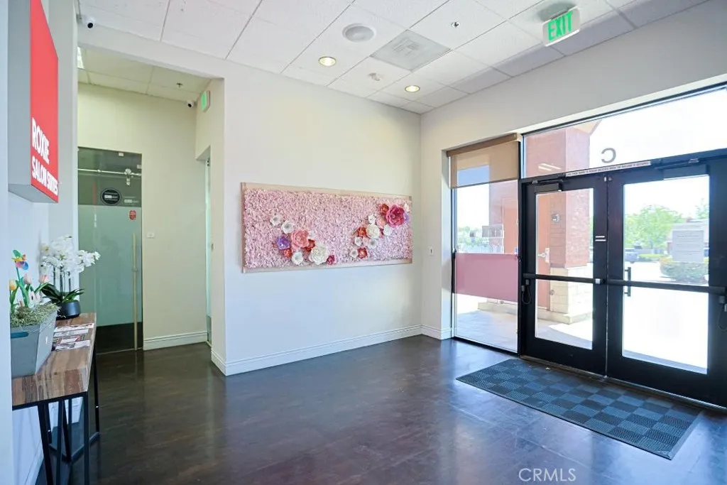 Additional image 46 of 141 Foothill Boulevard Unit C, Upland, CA 91786