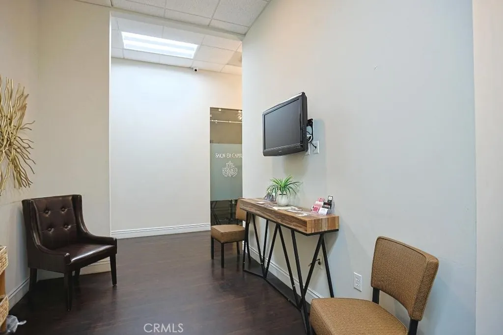 Additional image 36 of 141 Foothill Boulevard Unit C, Upland, CA 91786