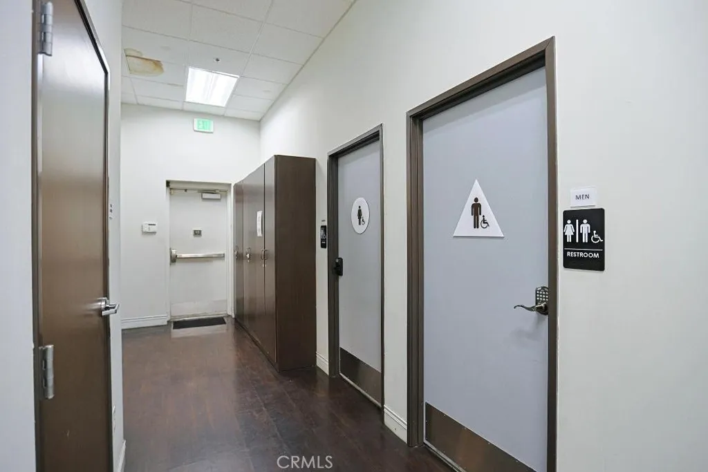 Additional image 15 of 141 Foothill Boulevard Unit C, Upland, CA 91786