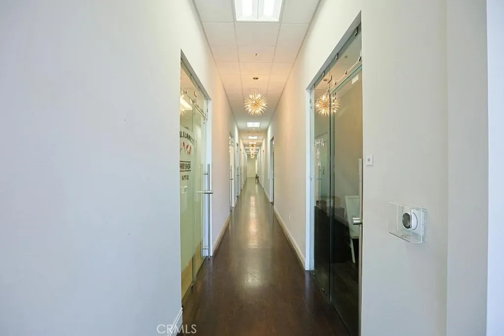 Additional image 29 of 141 Foothill Boulevard Unit C, Upland, CA 91786