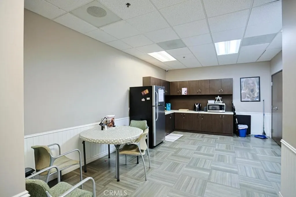 Additional image 17 of 141 Foothill Boulevard Unit C, Upland, CA 91786