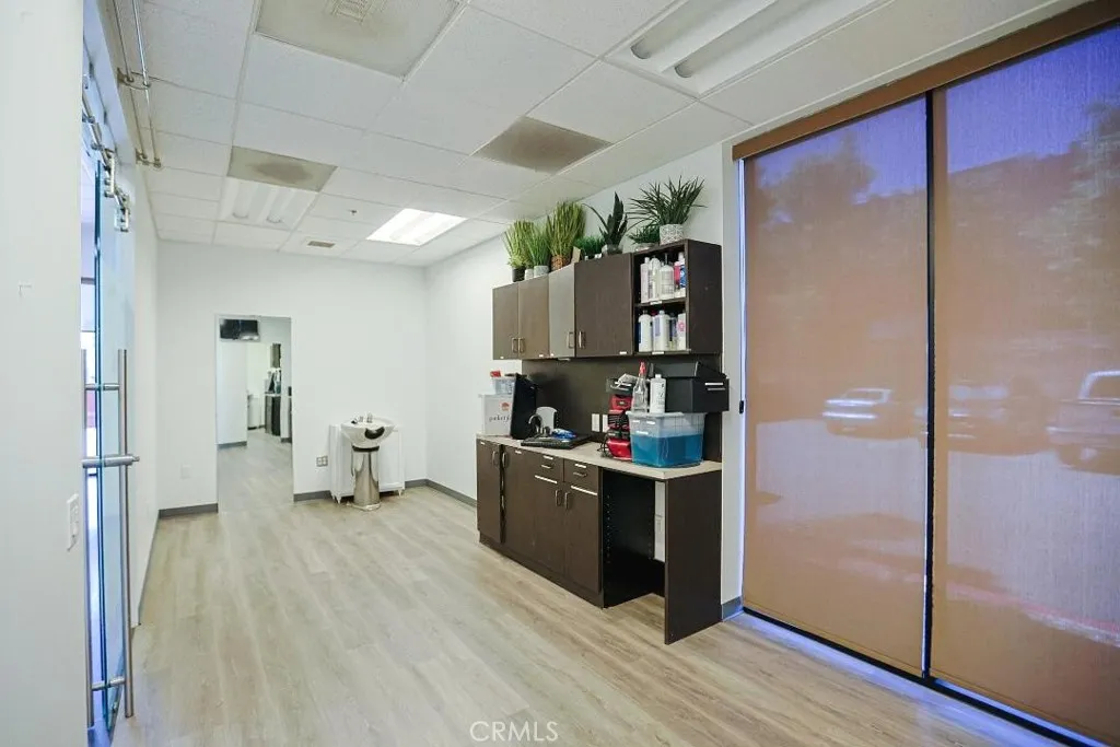 Additional image 7 of 141 Foothill Boulevard Unit C, Upland, CA 91786