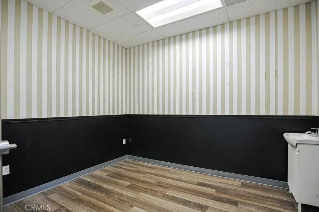 Additional image 35 of 141 Foothill Boulevard Unit C, Upland, CA 91786
