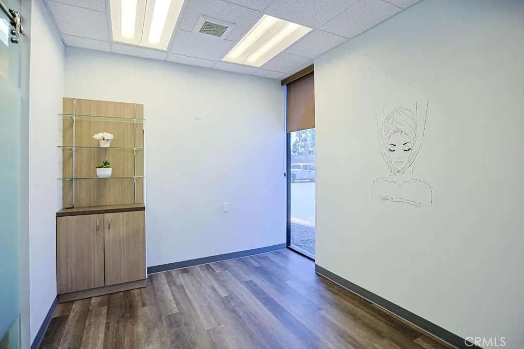 Additional image 14 of 141 Foothill Boulevard Unit C, Upland, CA 91786