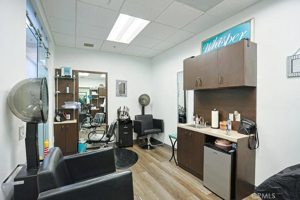 Additional image 44 of 141 Foothill Boulevard Unit C, Upland, CA 91786