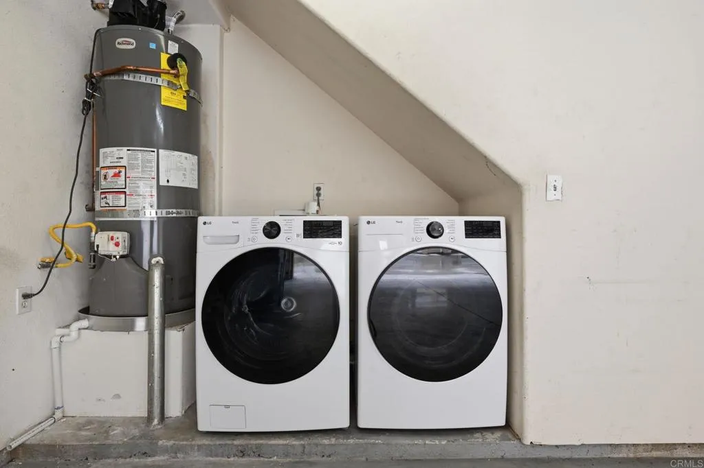Additional image 61 of 110 W Douglas Avenue, El Cajon, CA 92020