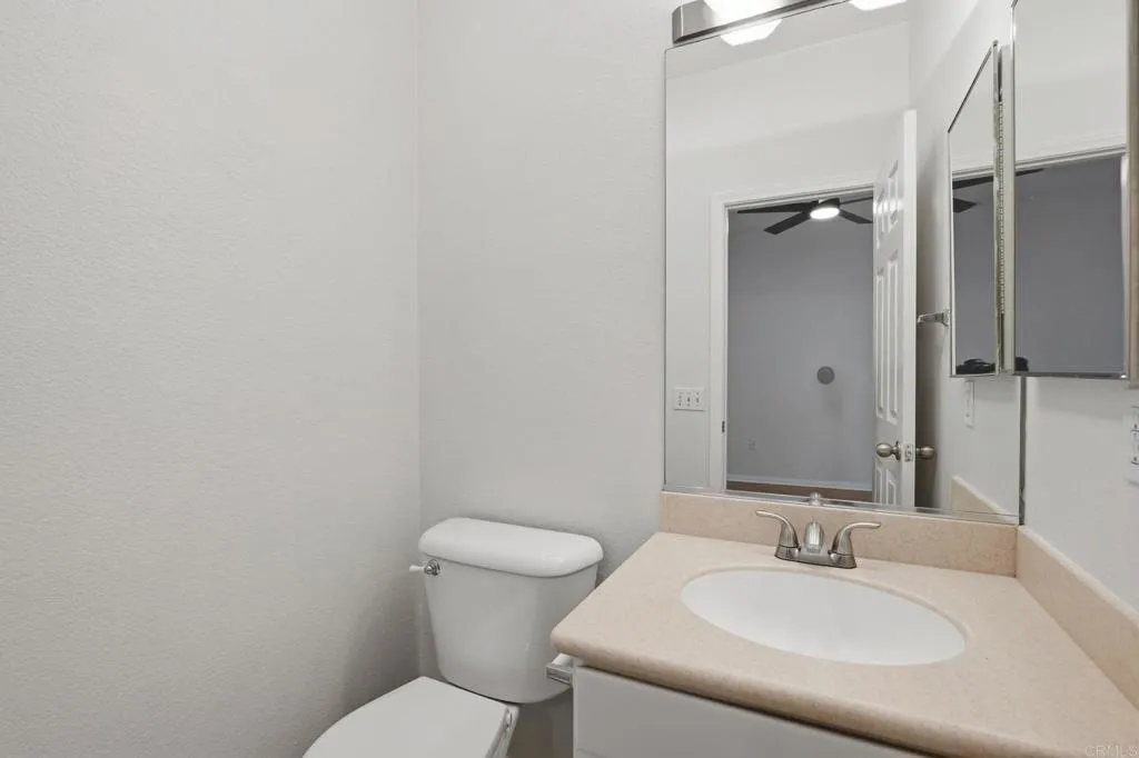 Additional image 49 of 110 W Douglas Avenue, El Cajon, CA 92020