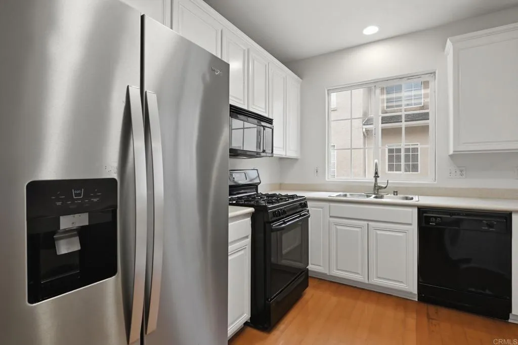 Additional image 44 of 110 W Douglas Avenue, El Cajon, CA 92020