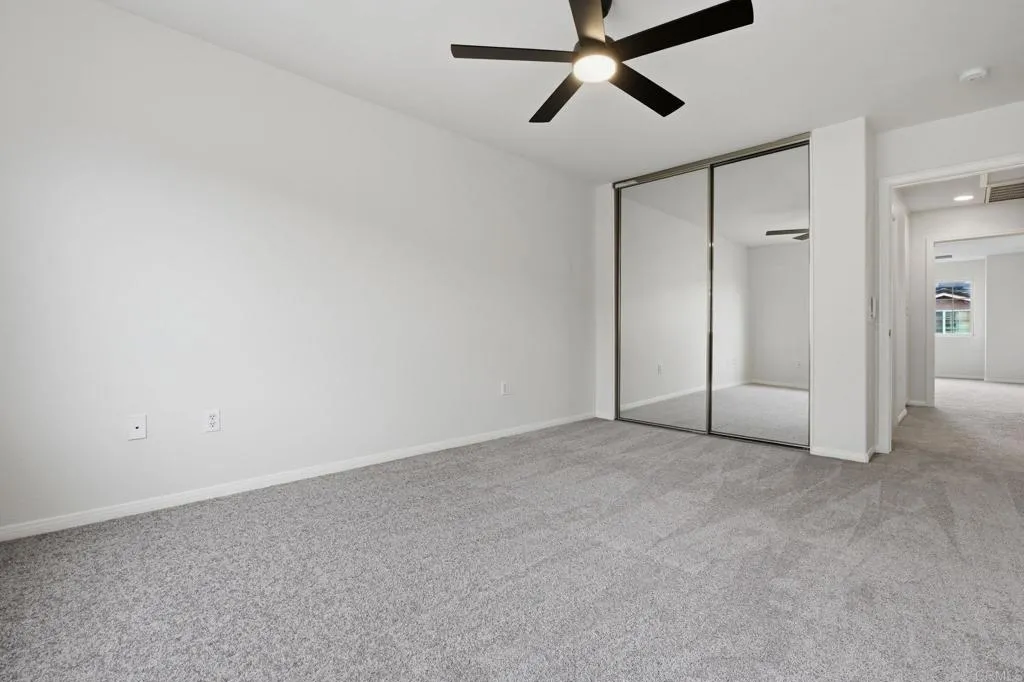 Additional image 24 of 110 W Douglas Avenue, El Cajon, CA 92020