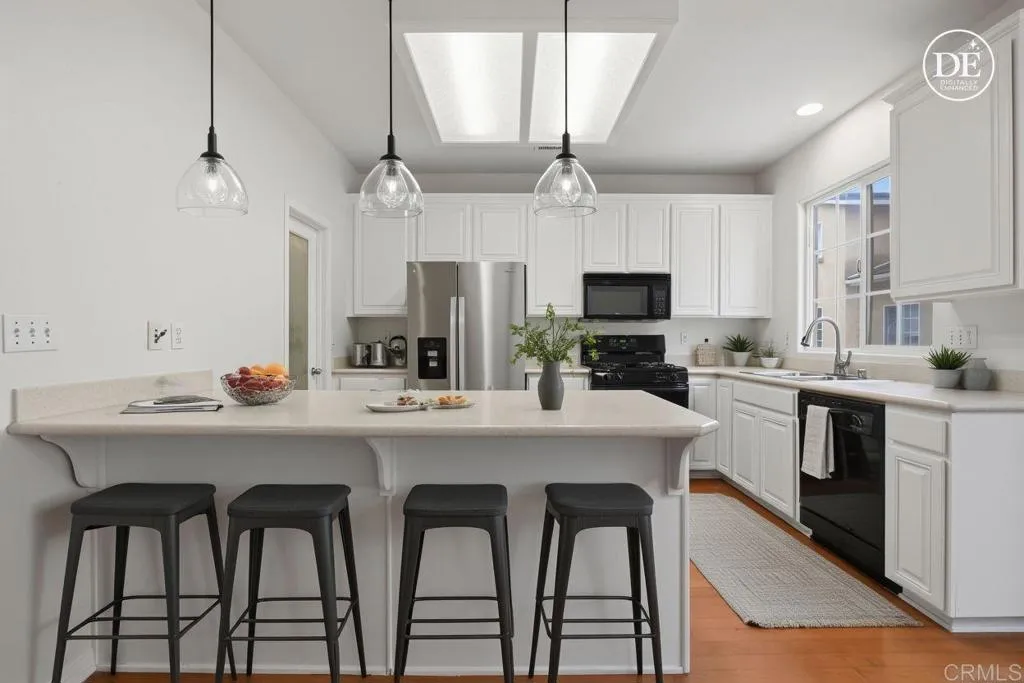 Additional image 41 of 110 W Douglas Avenue, El Cajon, CA 92020