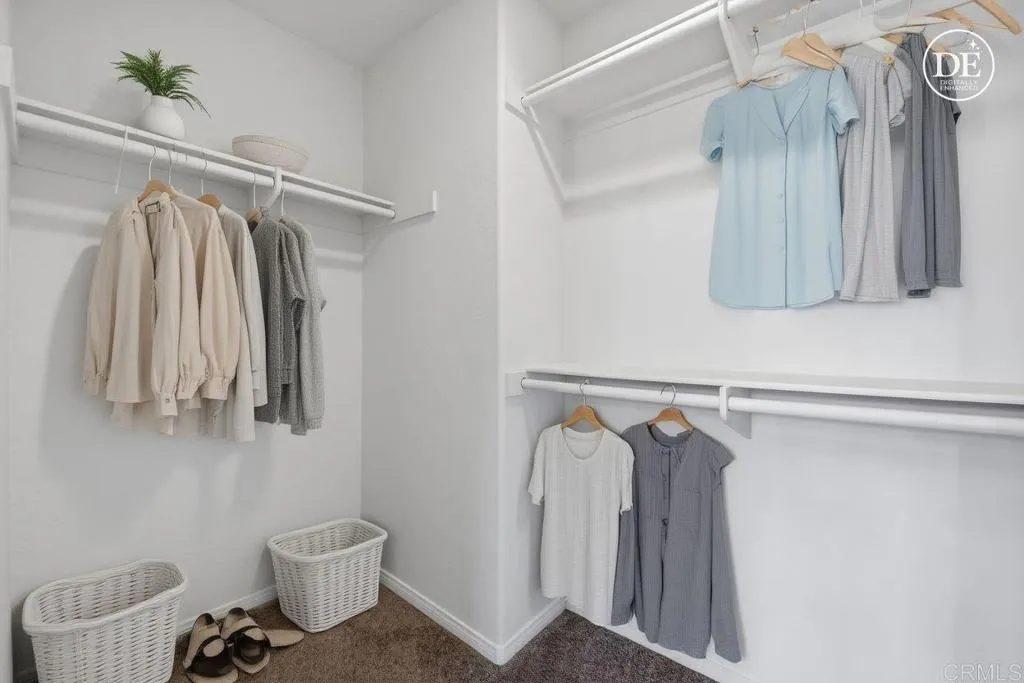 Additional image 21 of 110 W Douglas Avenue, El Cajon, CA 92020