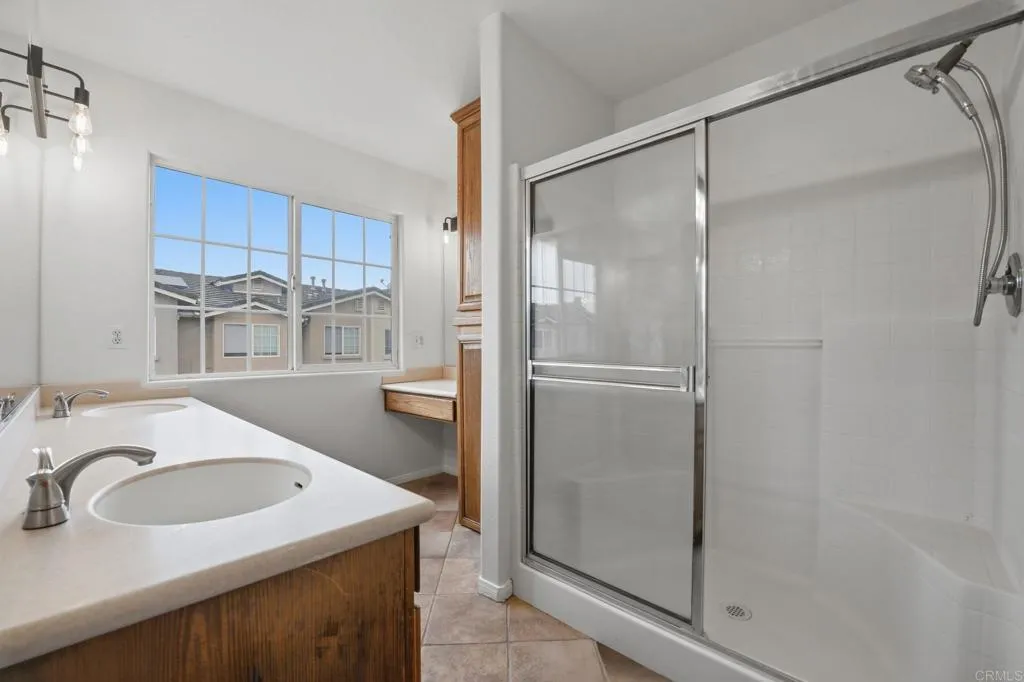 Additional image 19 of 110 W Douglas Avenue, El Cajon, CA 92020
