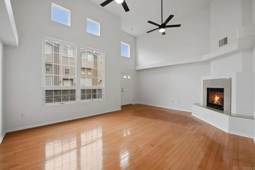 Additional image 5 of 110 W Douglas Avenue, El Cajon, CA 92020