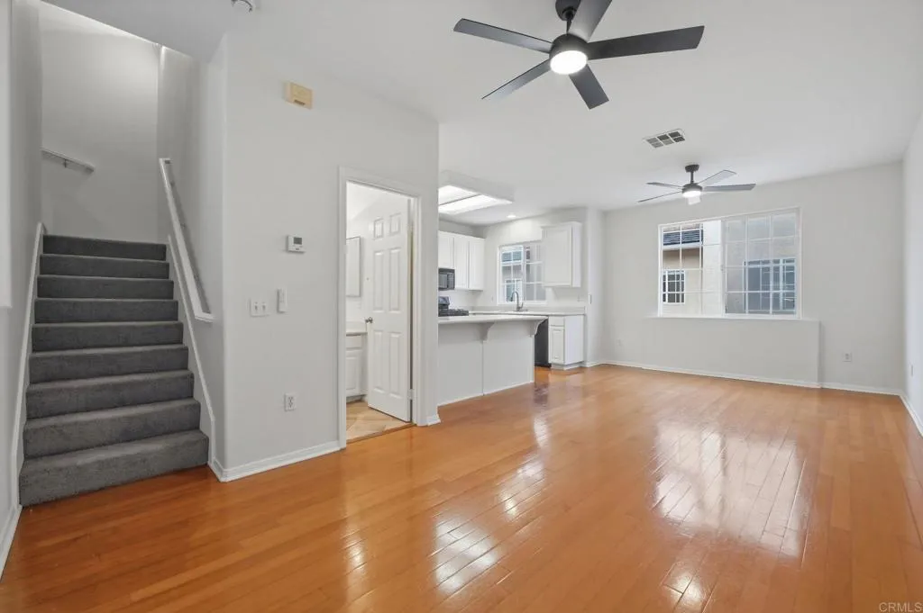 Additional image 48 of 110 W Douglas Avenue, El Cajon, CA 92020