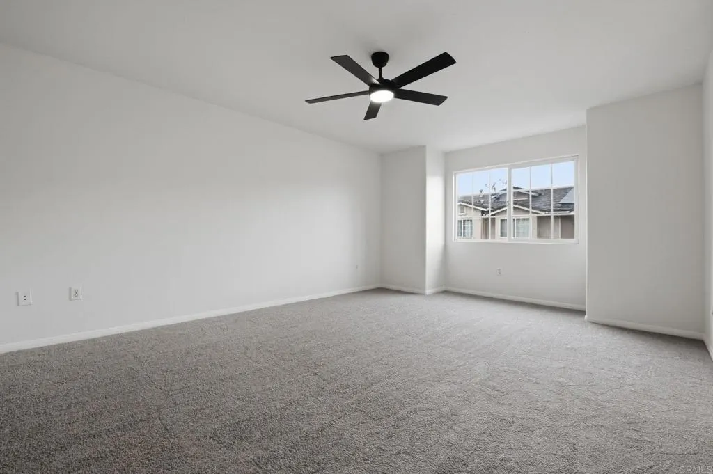 Additional image 51 of 110 W Douglas Avenue, El Cajon, CA 92020
