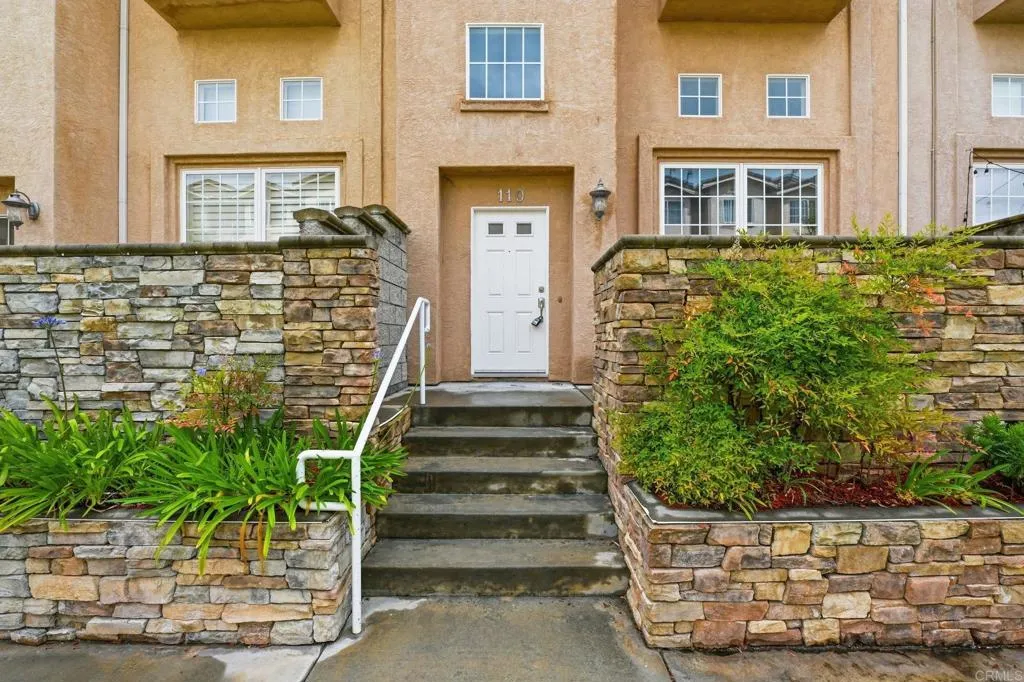 Additional image 34 of 110 W Douglas Avenue, El Cajon, CA 92020
