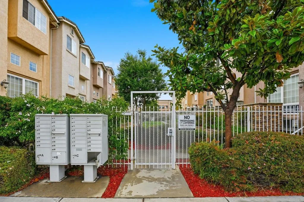 Additional image 29 of 110 W Douglas Avenue, El Cajon, CA 92020