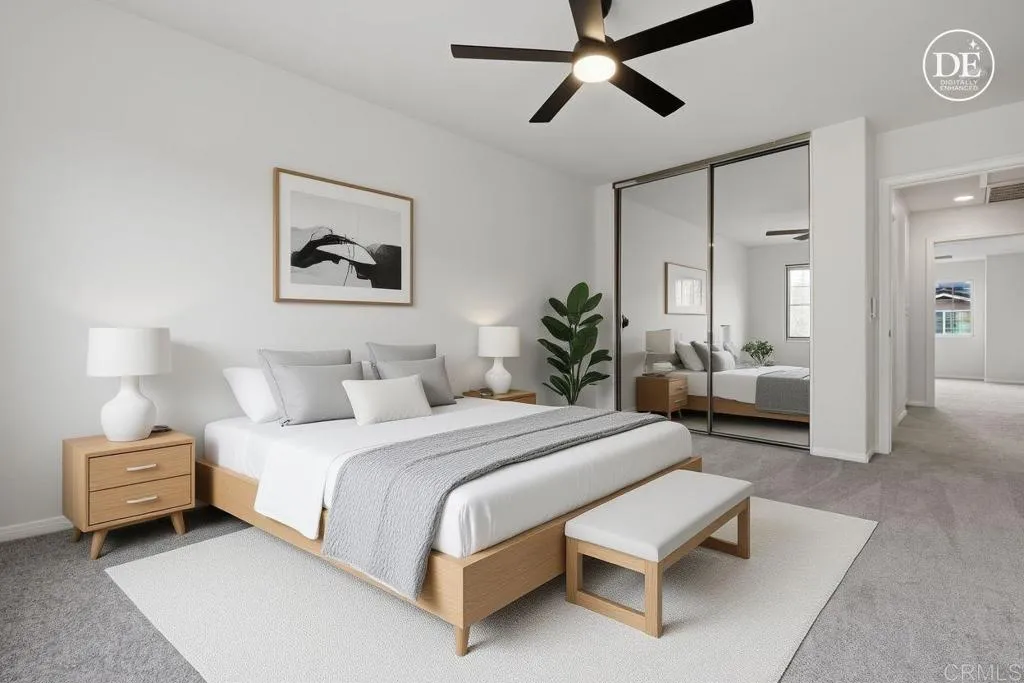 Additional image 56 of 110 W Douglas Avenue, El Cajon, CA 92020