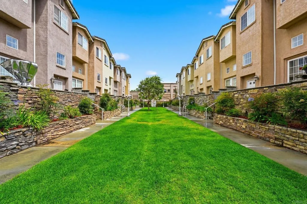 Additional image 32 of 110 W Douglas Avenue, El Cajon, CA 92020