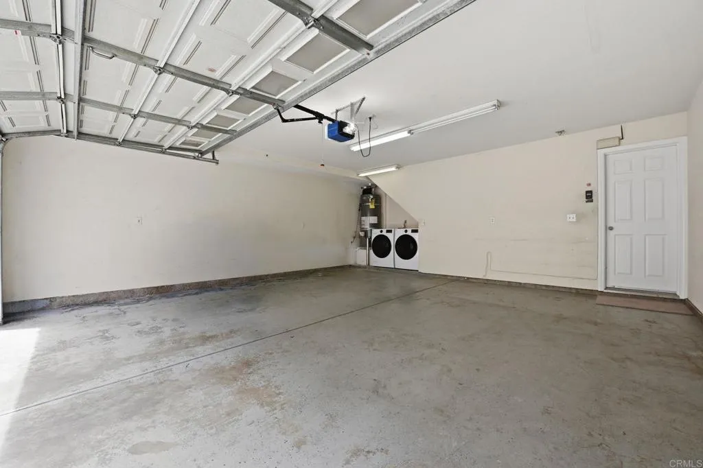Additional image 60 of 110 W Douglas Avenue, El Cajon, CA 92020