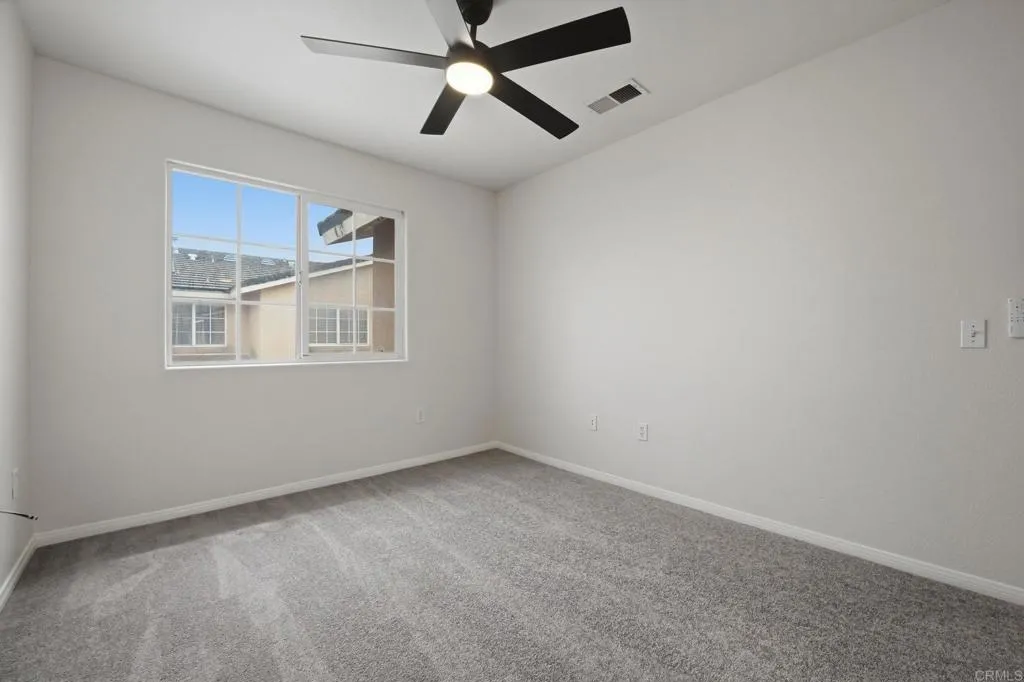 Additional image 26 of 110 W Douglas Avenue, El Cajon, CA 92020
