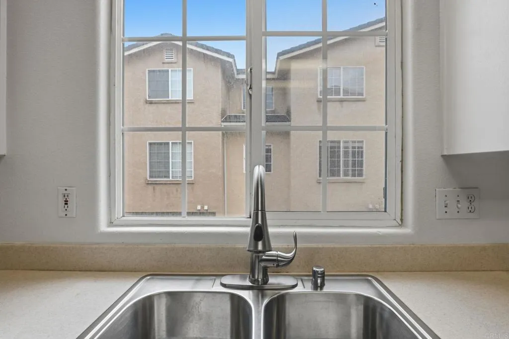 Additional image 12 of 110 W Douglas Avenue, El Cajon, CA 92020