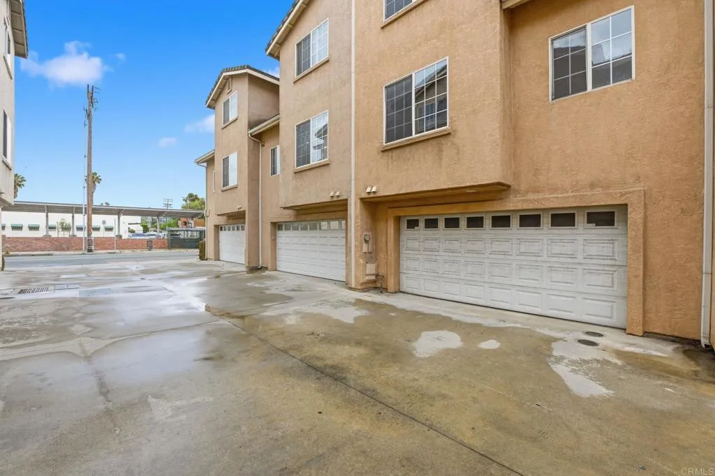 Additional image 30 of 110 W Douglas Avenue, El Cajon, CA 92020